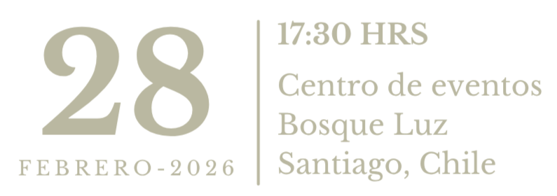 Foto principal