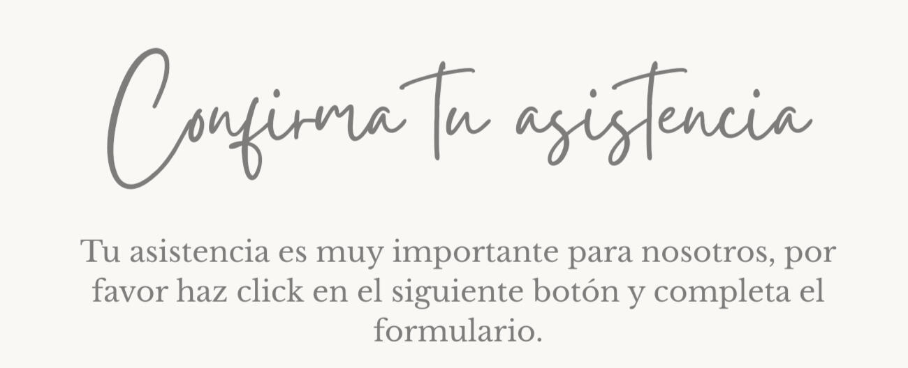 Foto principal